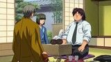 Hikaru no Go Episode 59 ( sub indo )