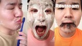 Junya1gou Viral Tiktok Comedy Videos 😂😂😂