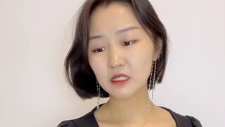 How did the teacher find out that the students copied their homework?