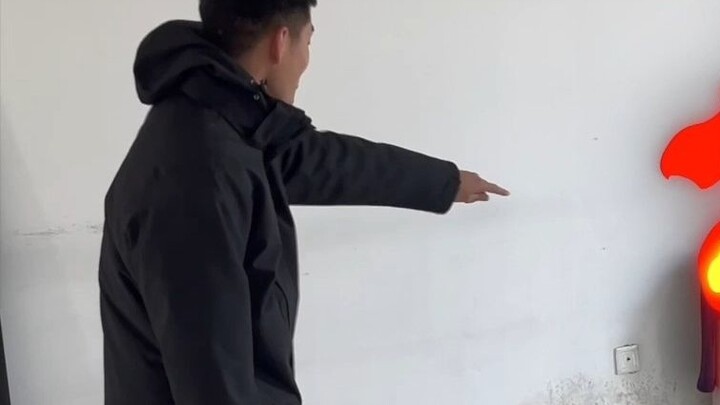 When the annual hot topic meets the mental state of fire in 2022