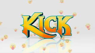 Kick