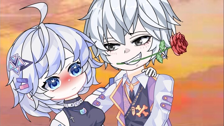 丨Episode 42丨 Tiba di Pulau Berduri, Pasangan Muda Manis Asyik Bermain