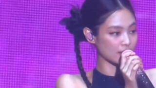 让我看看是谁唱都不唱