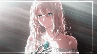 ANIME MIX V3 - AMV