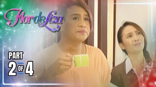 FlordeLiza | Episode 35 (2/4) | May 5, 2024