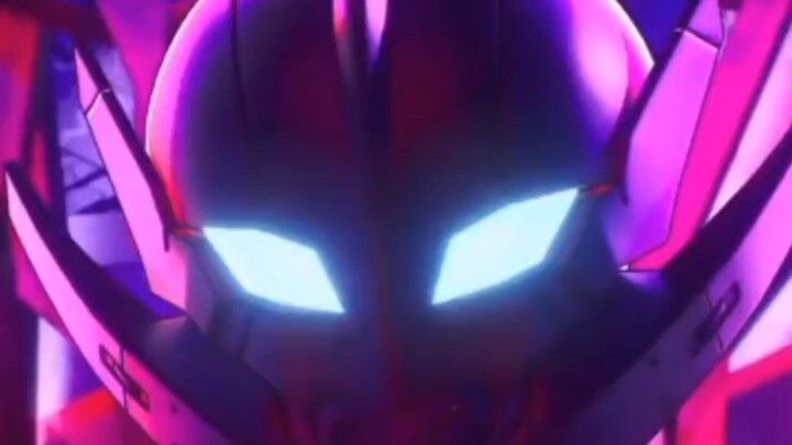 Ultraman