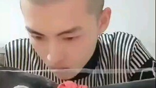 这届网友真是人才辈出