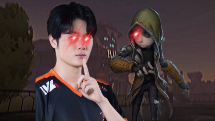 Nhà phát minh: ZQ Nhất Hoa   Dự án phát minh: Tôi có ba điều không cứu