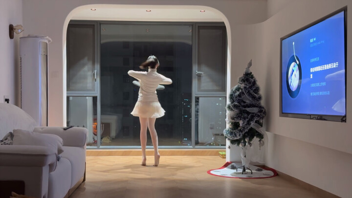 Cái không khí này mà hiểu được thì đúng là đỉnh luôn!