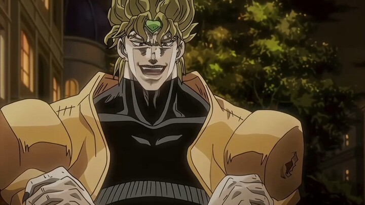 Hundred-year-old vampire is acting like a spoiled child online