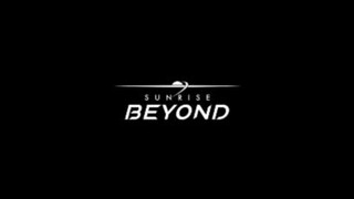 Kyoukai Senki - 07 English sub