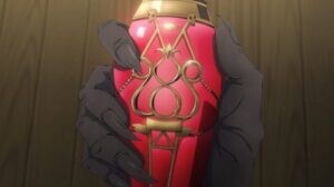 The Unwanted Undead Adventurer epsoide 12 [Sub Indo]