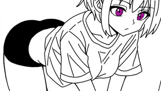 My older sister, who had bullied me severely when I was a child, was severely...