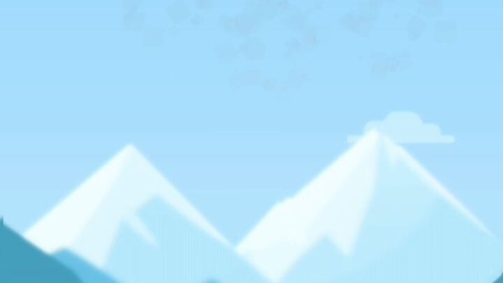 pass level 648 with me:3