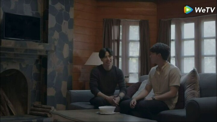 MOD Ep3_2