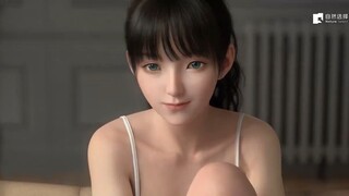 Apa? Pacar AI akan segera diluncurkan?