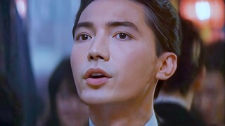 [Movies&TV] Para Aktor Kesohor Hong Kong, Ada yang Kamu Kenal?