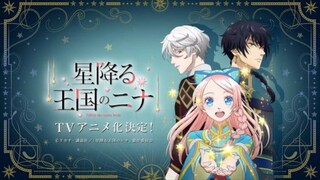 EP2 Hoshifuru Oukoku no Nina (Sub Indonesia) 720p