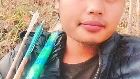 Bhutanese short song