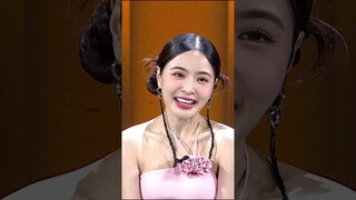 ใครๆก็น้องมันทั้งนั้นแหละไอ้แจ็คอะ #Faceoffแฝดคนละฝา #Workpoint