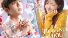 Set : 1 พากย์ไทย (trailer) เฮเวนลี่ไอดอล