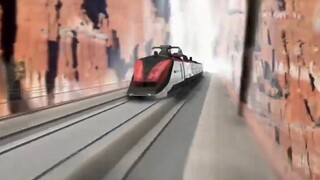 Huang Quan: Peach grew legs and ran away!