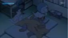Doraemon episode 304