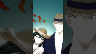 loid x yor #spyxfamily#loidxyor#loid#yor