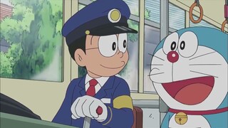 Doraemon New Episode 29-02-2024 - Episode 01 - Doraemon Cartoon - Doraemon In Hindi - Doraemon Movie