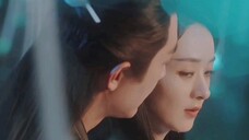 Only after witnessing the source of those injuries, Shen Li would understand how much Xingzhi cared
