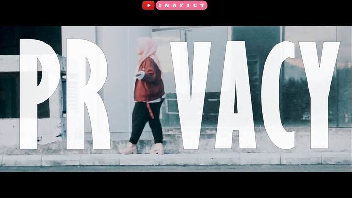 SECRET NUMBER (시크릿넘버) - 'PRIVACY' COVER BY INA