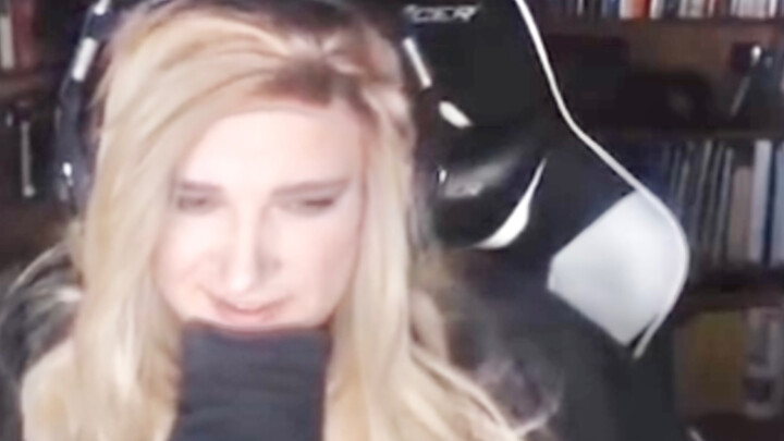 You can't guess the ending!