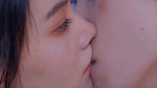 18++ Si Boss Playboy