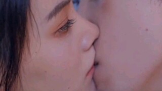 18++ Si Boss Playboy