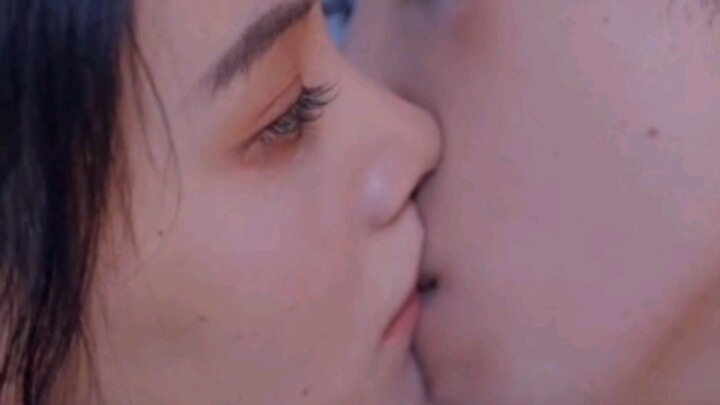 18++ Si Boss Playboy