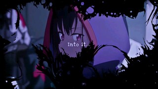 Shizuka | AMV