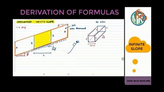 Episode 27 - Geotechnical Engineering (Part 6)