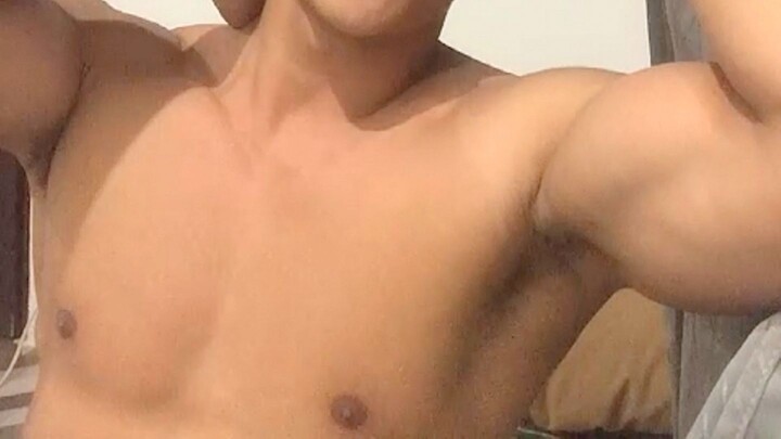 Anthony (@kuya_koy1)  TikTok LIVE 25.8.26 23h