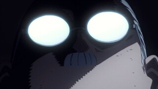 Blud Gaku berfikir dapat menandingi Sakamoto💀