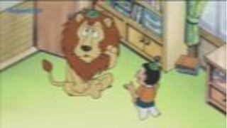 Doraemon episode 100