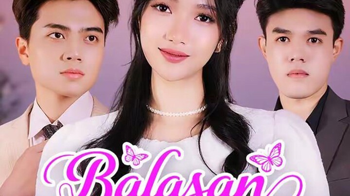 Balasan istri yang dikhianati Full Bahasa Indonesia (MELO)