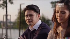 Tolong Sempurnakan Cerita Mami (Episode 4)