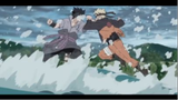 Naruto và cuộc chiến không thể tránh #Animehay#animeDacsac#Naruto#BorutoVN
