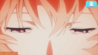 Về nhà - [AMV] #anime #schooltime