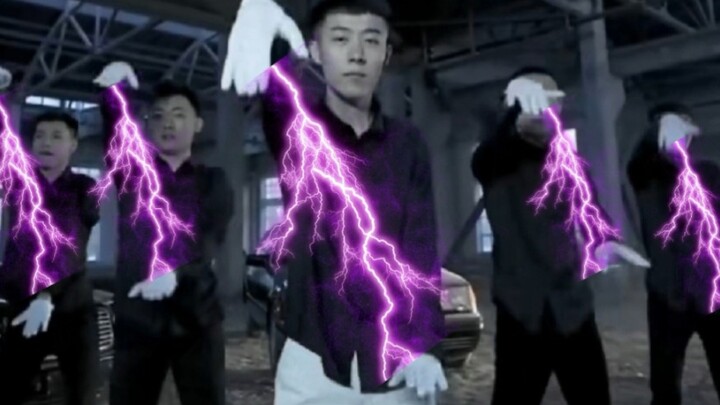 Thanh Hải lắc, nhưng là bậc thầy về nhịp điệu