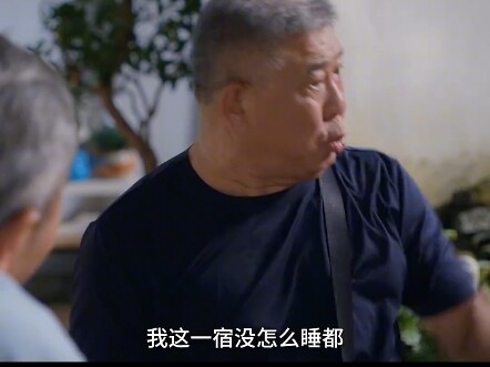 ซีรีส์เรื่อง 时光正好: นอกจากพี่ชายแล้ว ใครยังมองฉันเป็นเด็กอีกบ้าง