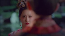 Xin Chào Chúng Tôi Là Hoan Hỉ Thiên Đoàn EP 12 [Sub Việt]