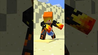 KHI TÔ GÀ TRÊU CHỌC JACK VN  @Sinhto.TogaTV#shorts