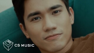 Ian Pangilinan - Katabi (Official Music Video)