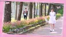 Your Highness, the Class Monitor (2019) EP 6 ENG SUBS